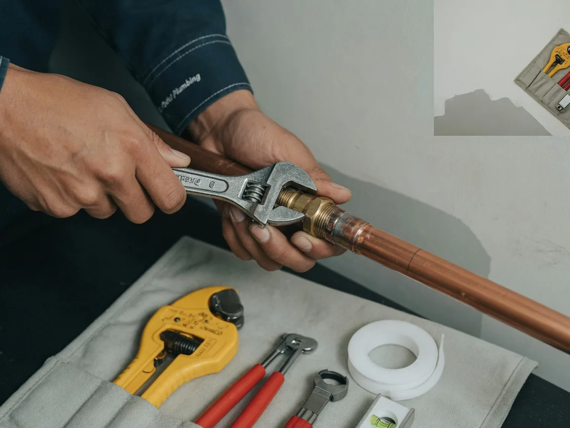 Why choose Drain Cleaning in Hollandale, MS
